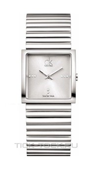 ���� Calvin Klein K5623138